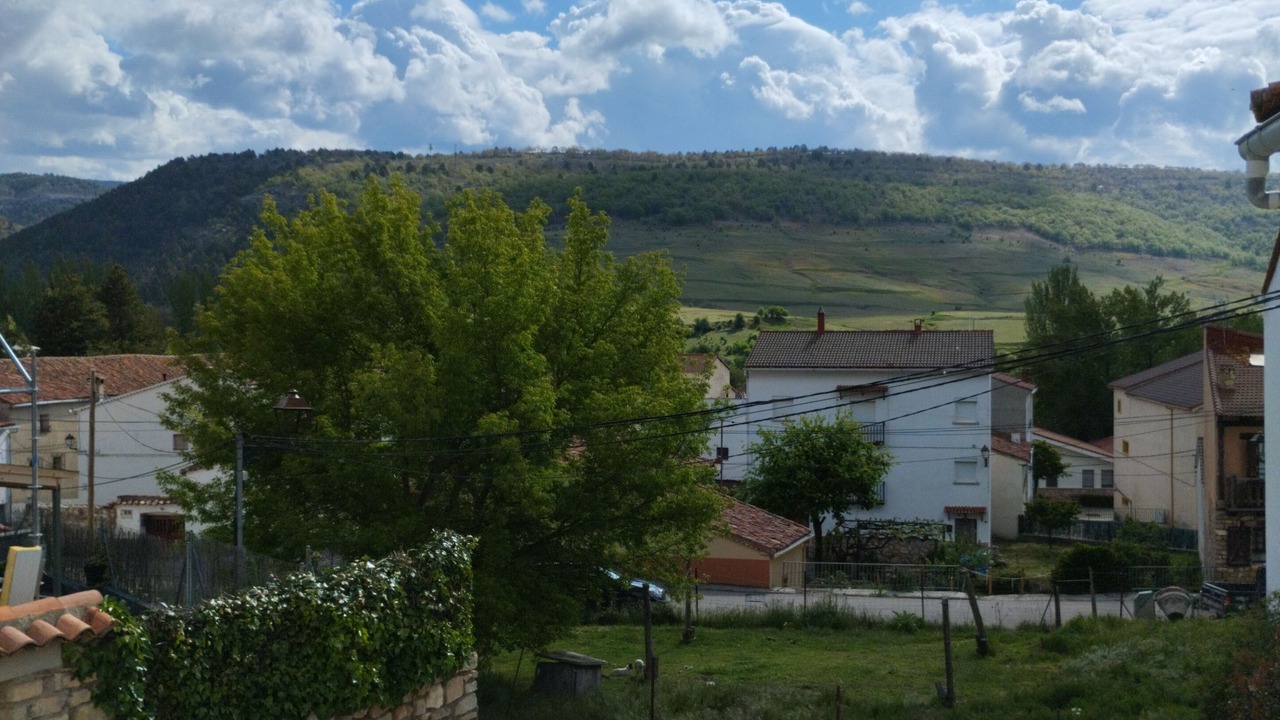 Photo of Others in Tragacete