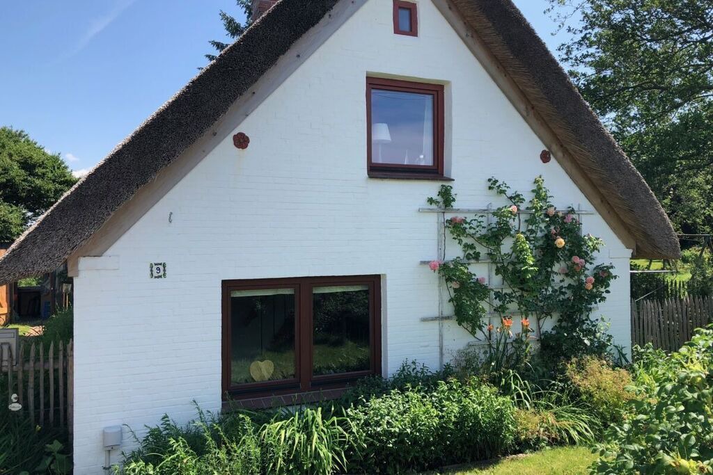 Photo of Outdoor in Groven