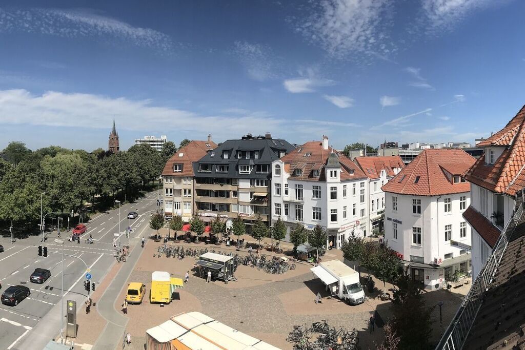 Photo of Others in Oldenburg
