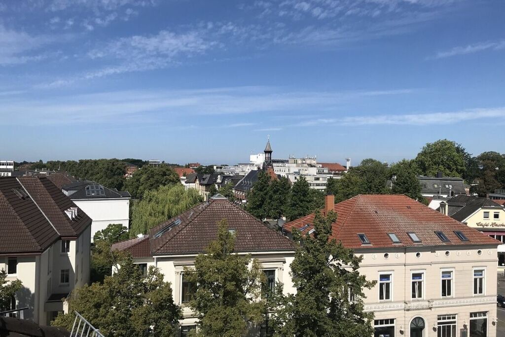 Photo of Others in Oldenburg