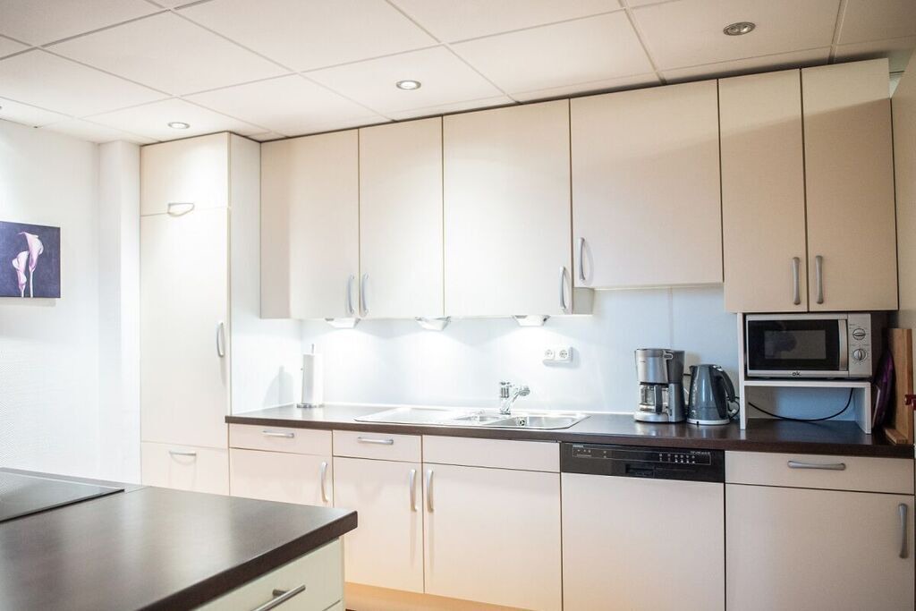 Photo of Kitchen in Oldenburg