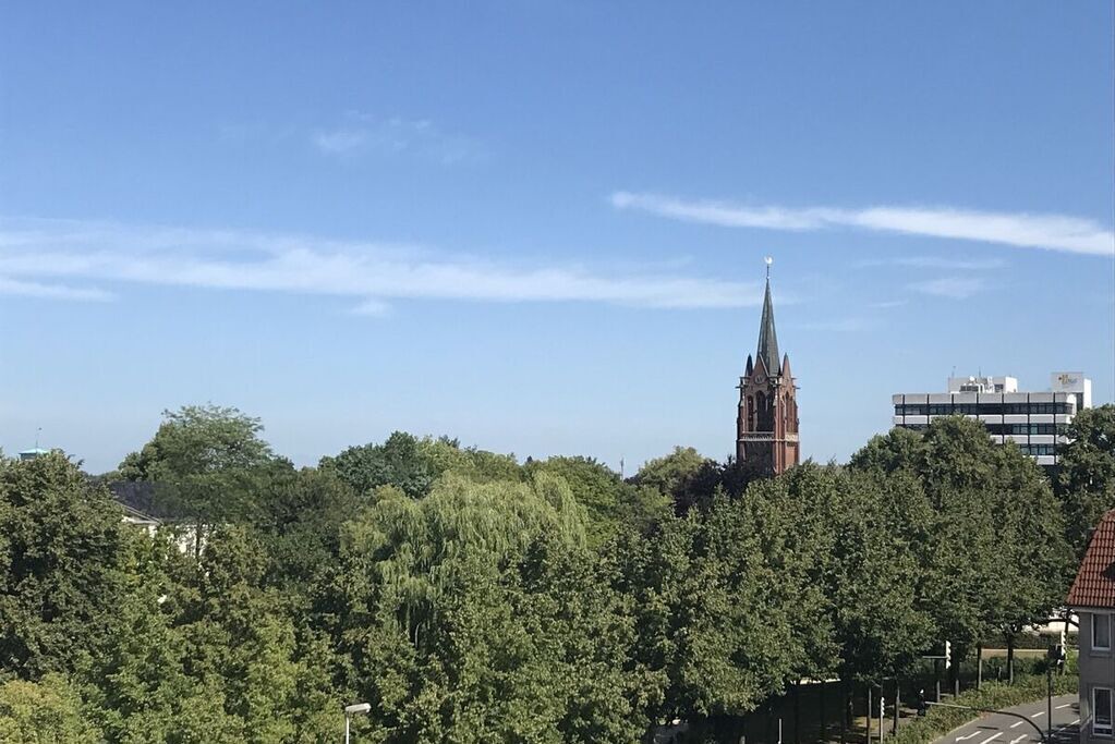 Photo of Others in Oldenburg