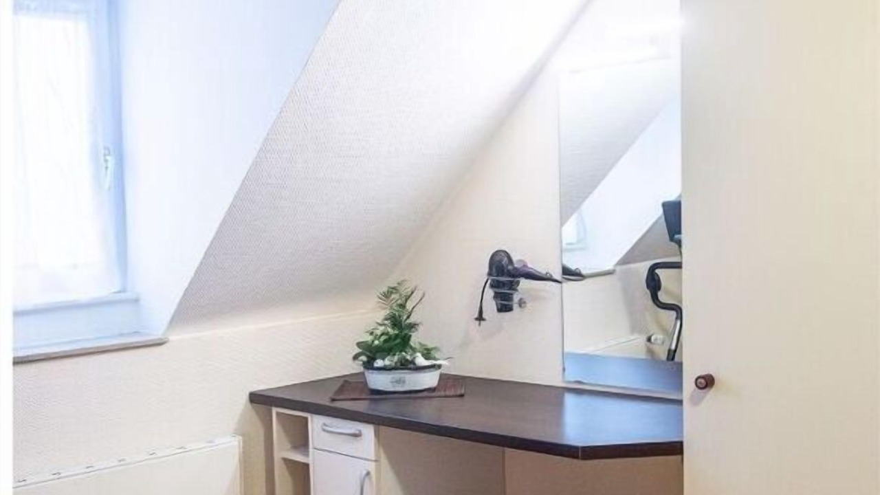 Photo of Kitchen in Oldenburg