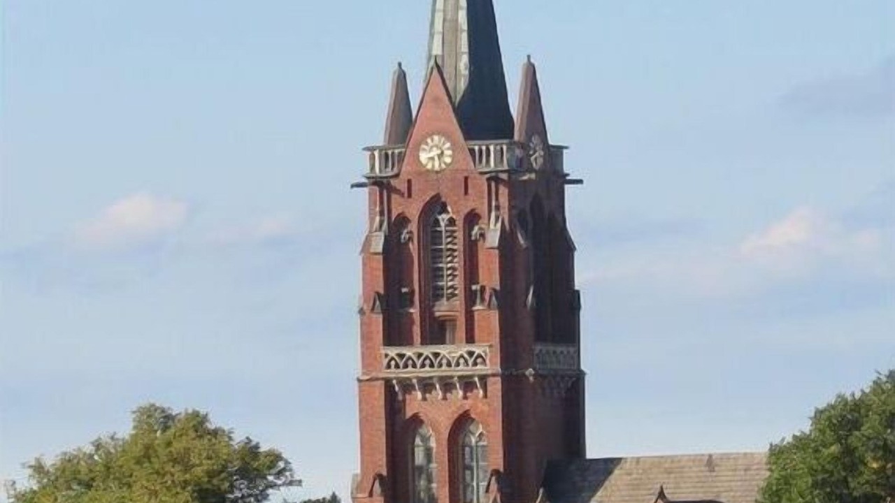 Photo of Others in Oldenburg