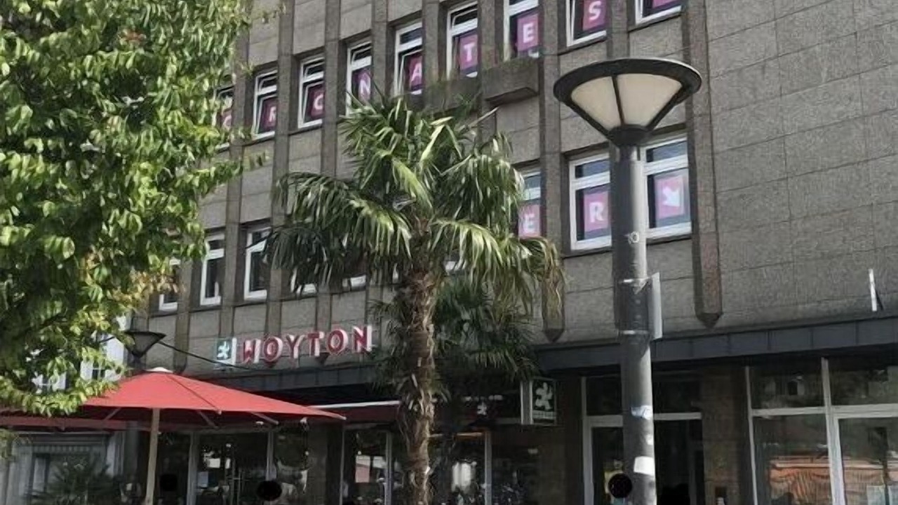 Photo of Outdoor in Oldenburg