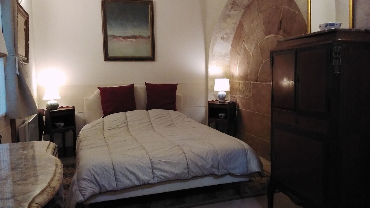 Photo of Others in Chateauneuf-de-Gadagne