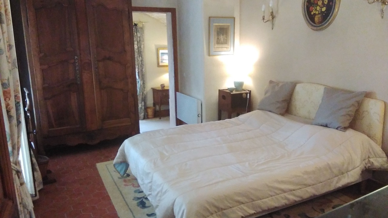 Photo of Others in Chateauneuf-de-Gadagne