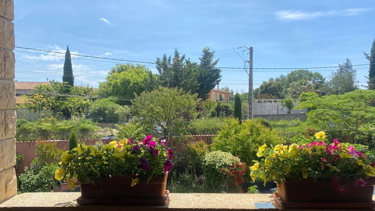 Photo of Others in Sainte-Anastasie