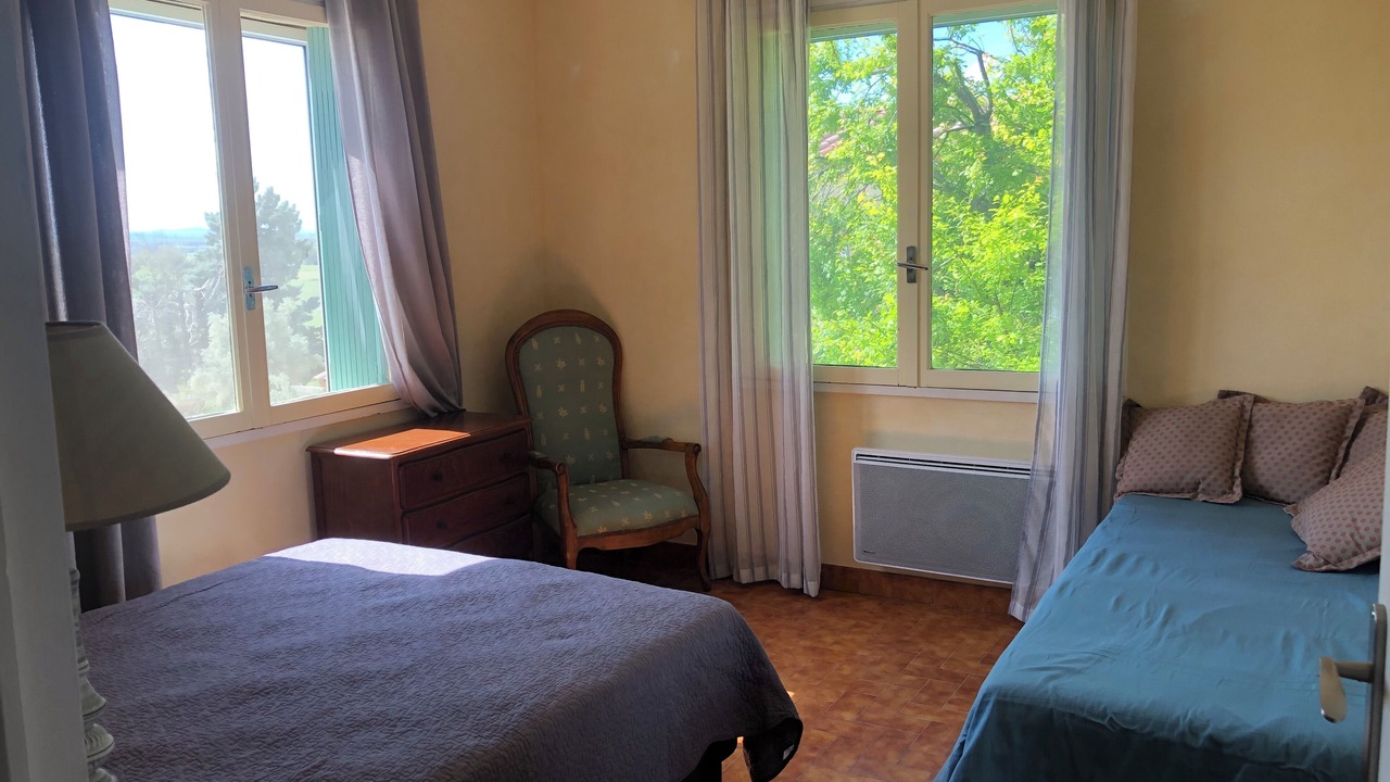 Photo of Others in Sainte-Anastasie
