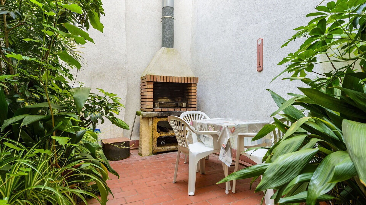 Photo of Outdoor in Sant Mateu
