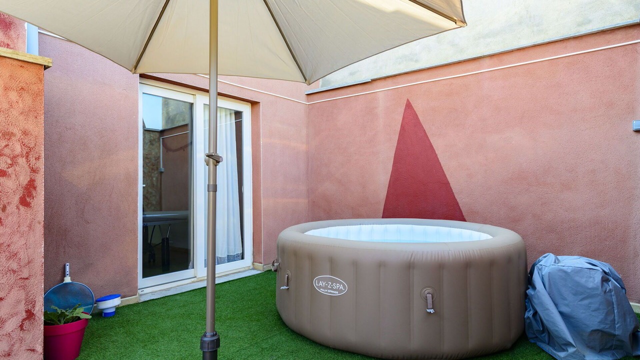 Photo of Outdoor in Sant Mateu