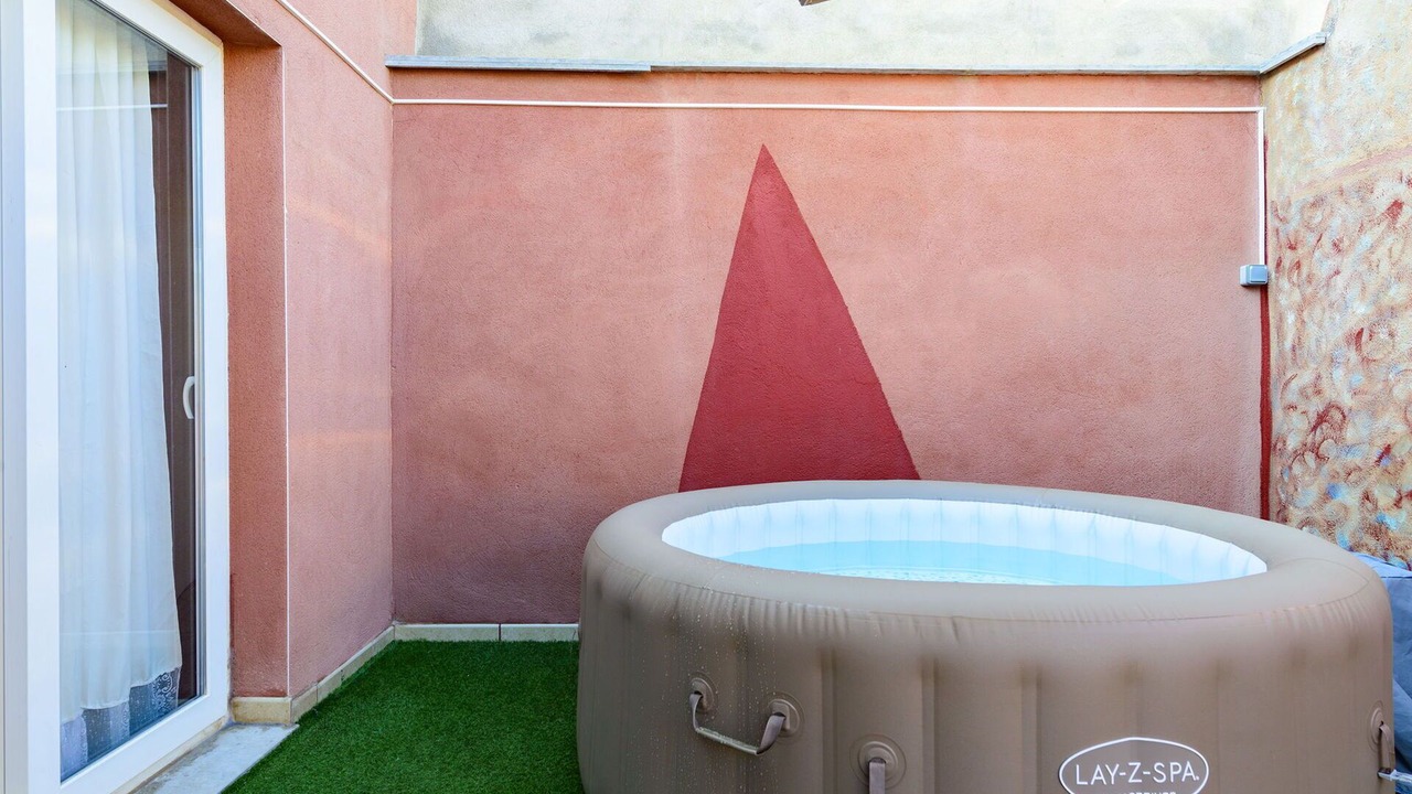 Photo of Outdoor in Sant Mateu
