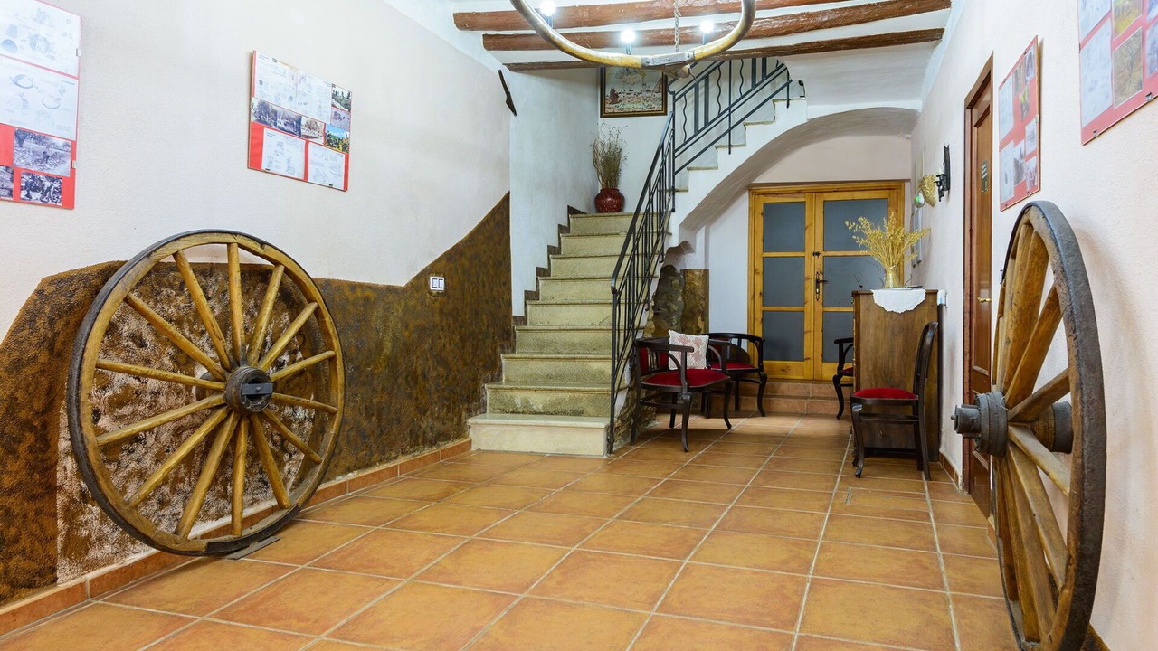 Photo of Others in Sant Mateu
