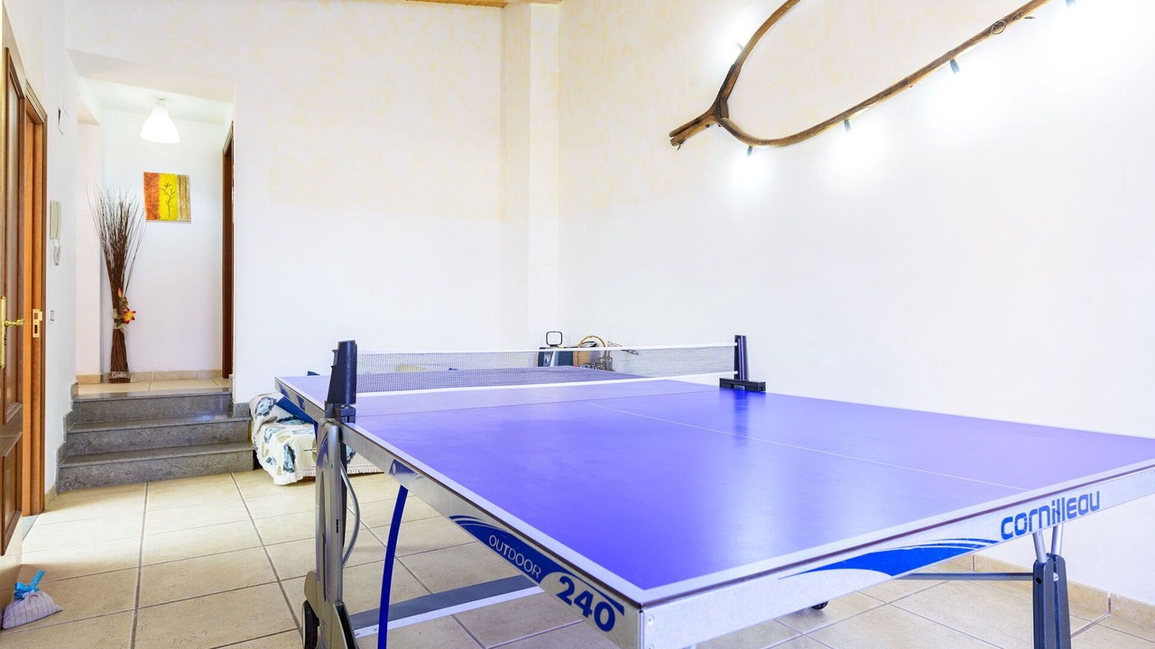 Photo of Bedroom in Sant Mateu