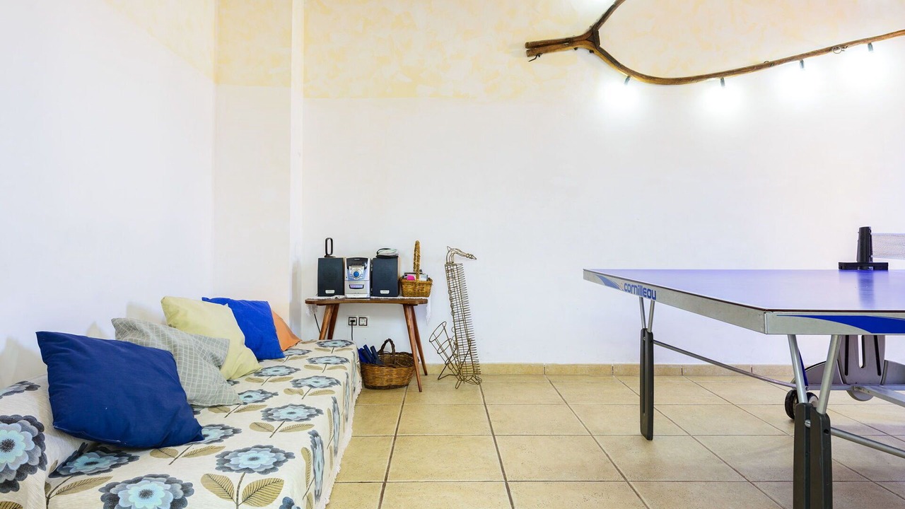 Photo of Others in Sant Mateu