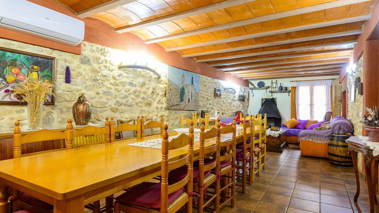Photo of Others in Sant Mateu