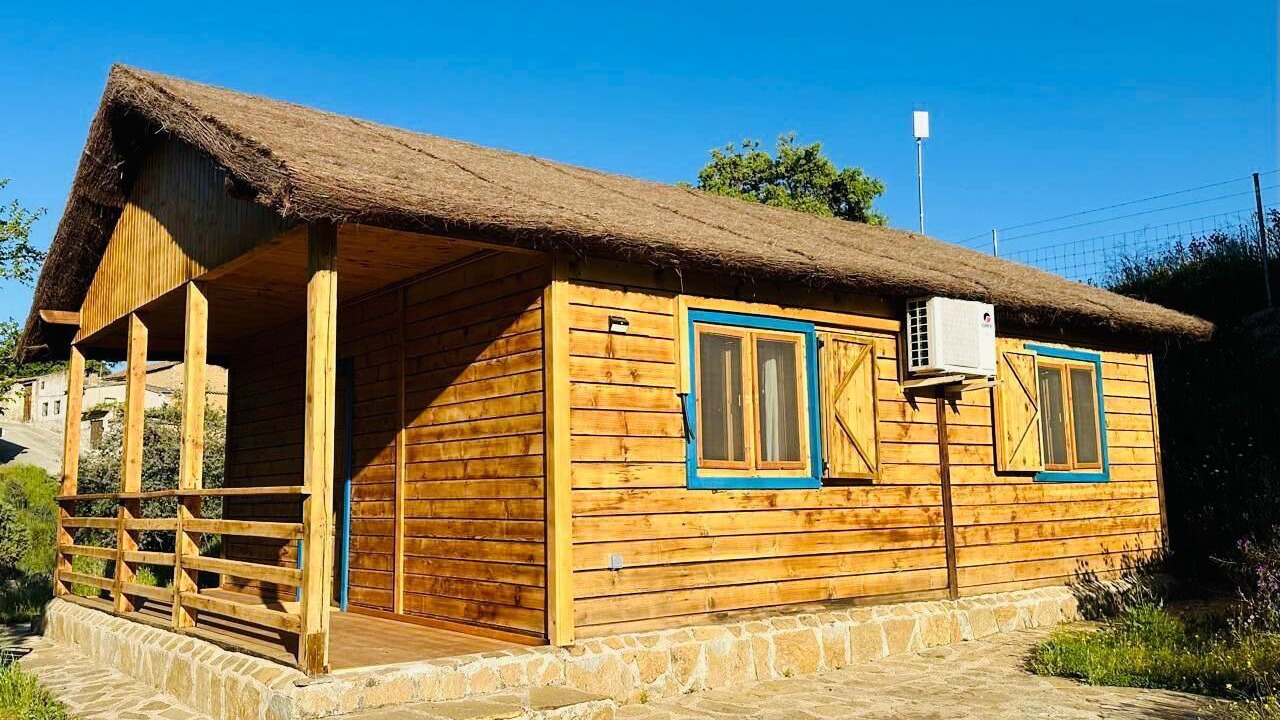 Photo of Outdoor in Nuno Gomez
