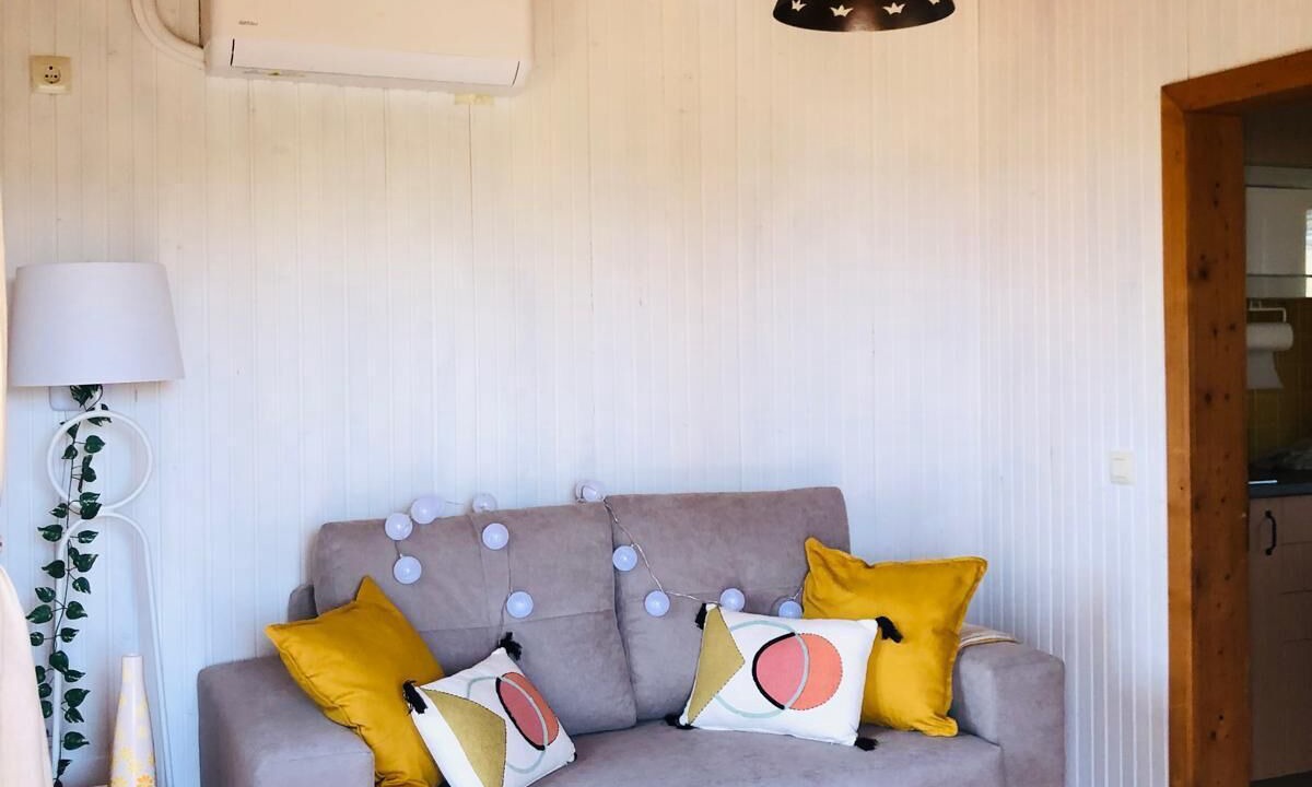 Photo of Outdoor in Nuno Gomez