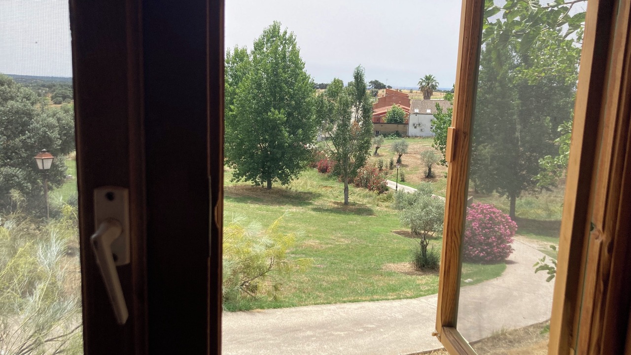 Photo of Bedroom in Nuno Gomez