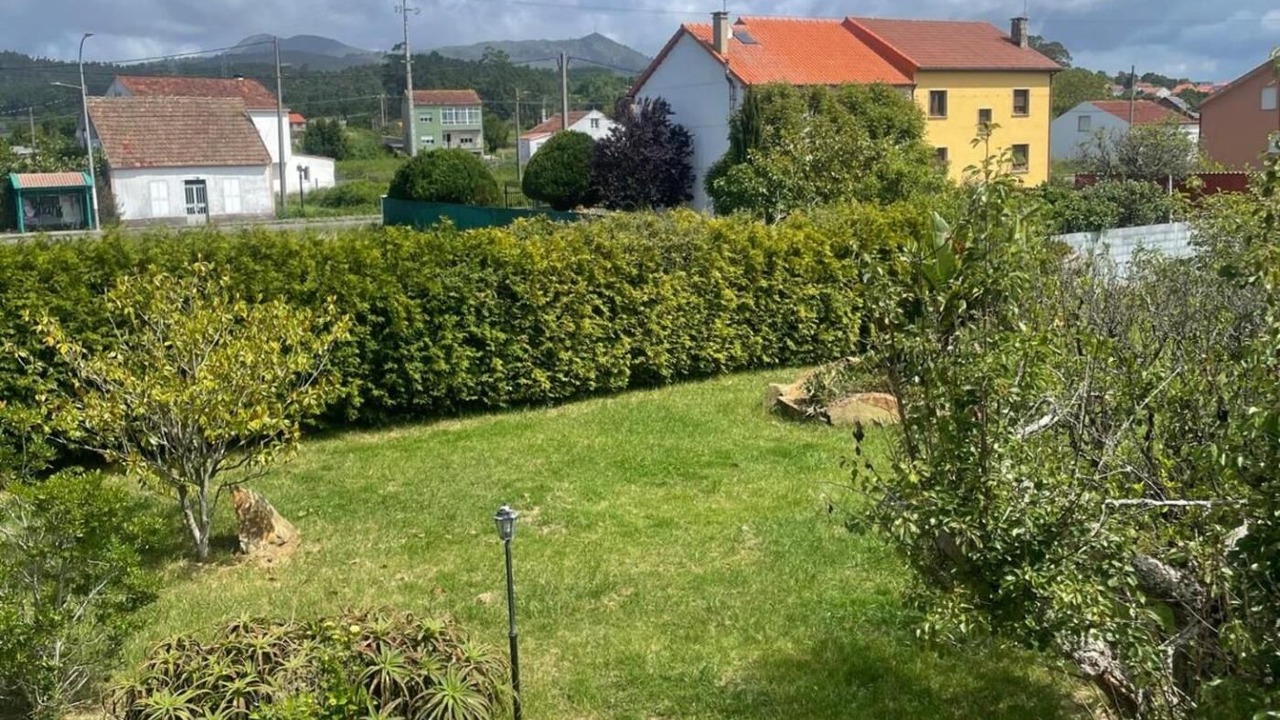 Photo of Others in Palmeira