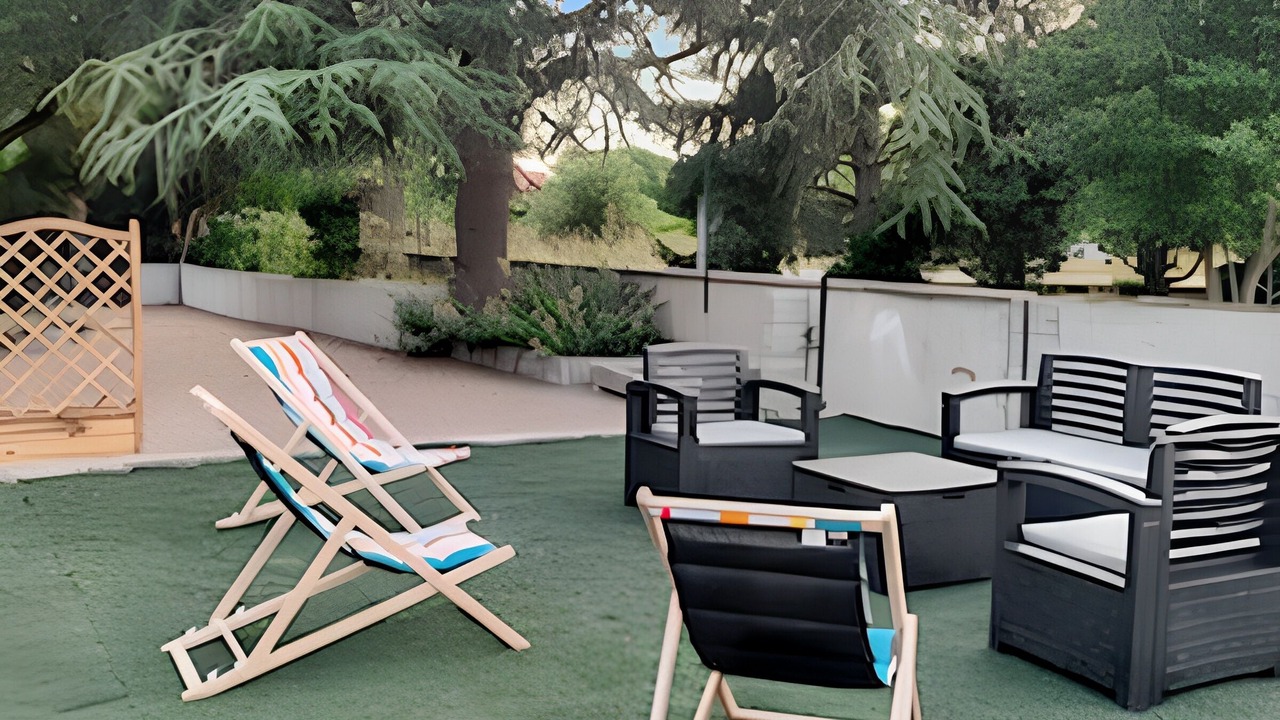 Photo of Outdoor in Feldkirch