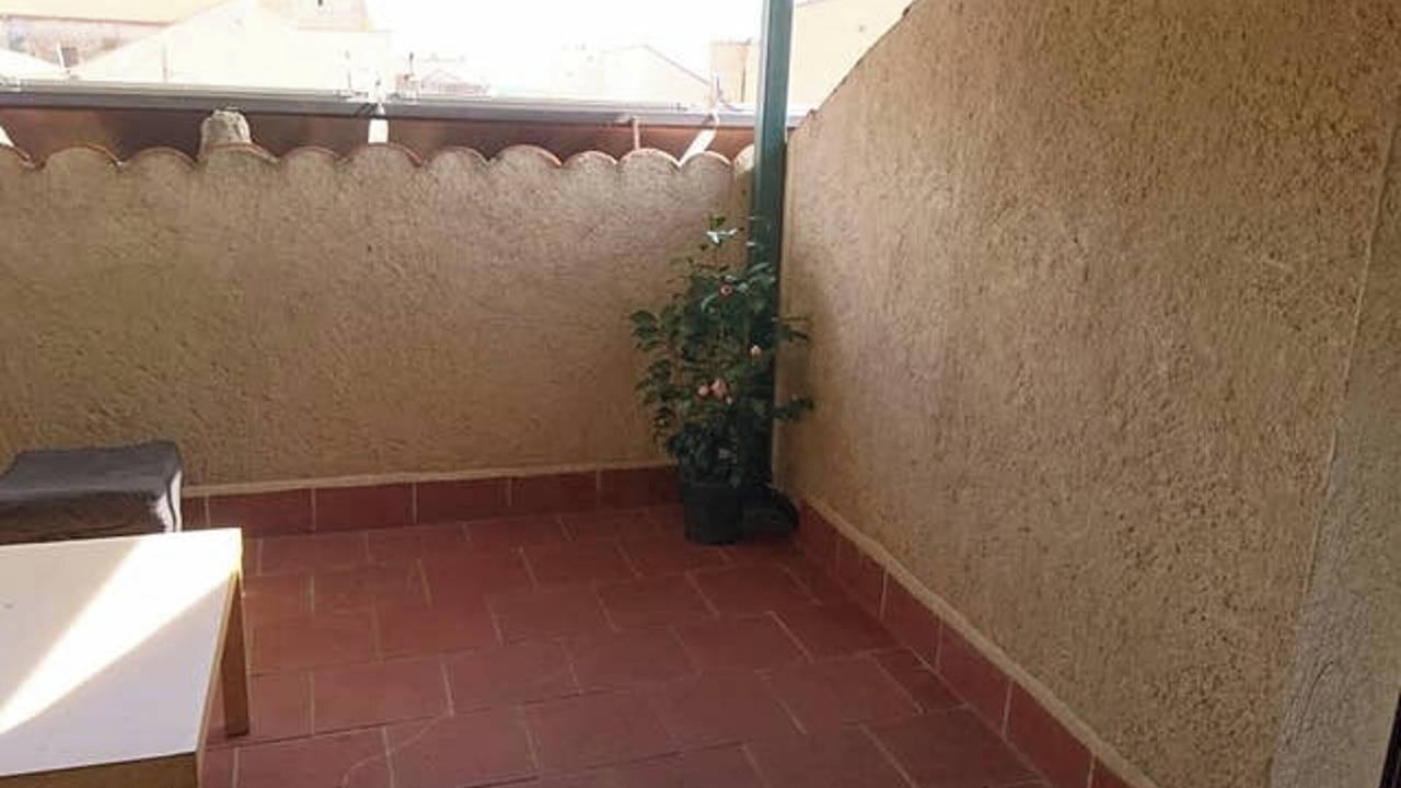 Photo of Outdoor in Zamarramala