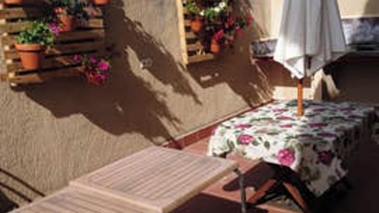 Photo of Outdoor in Zamarramala