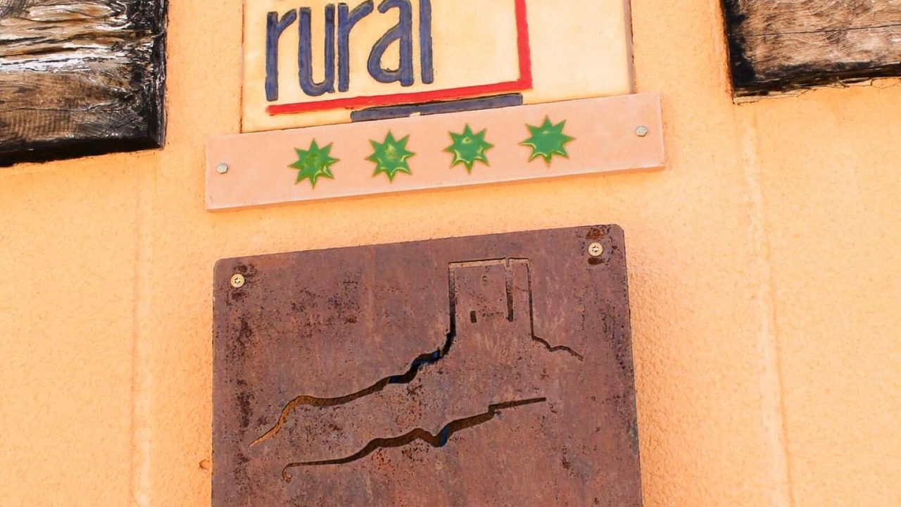 Photo of Others in Langa de Duero
