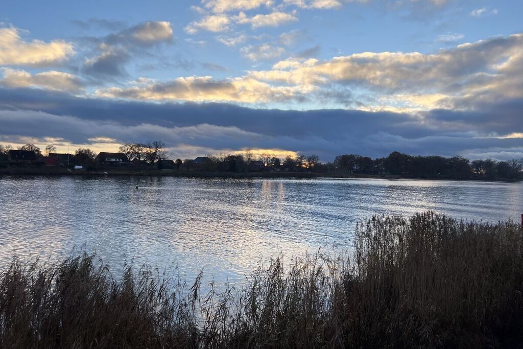 Photo of Others in Lauenburg an der Elbe