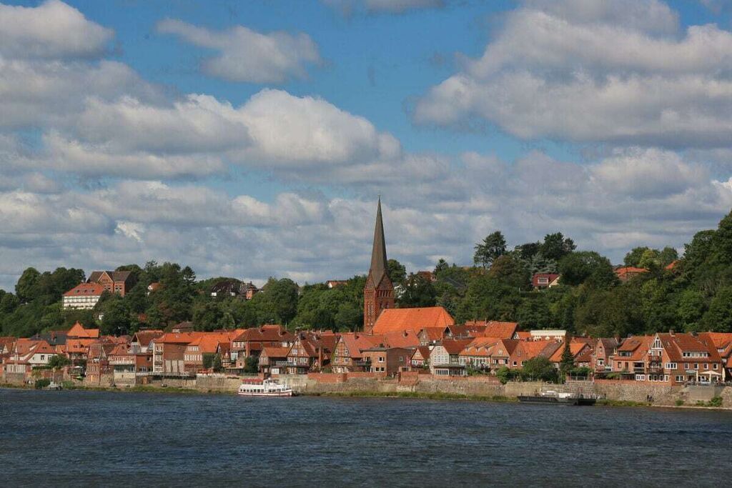 Photo of Others in Lauenburg an der Elbe