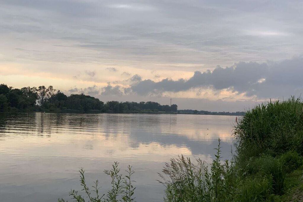 Photo of Others in Lauenburg an der Elbe