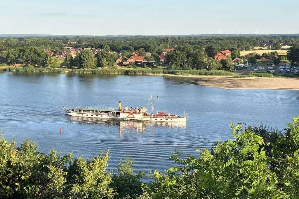 Photo of Others in Lauenburg an der Elbe