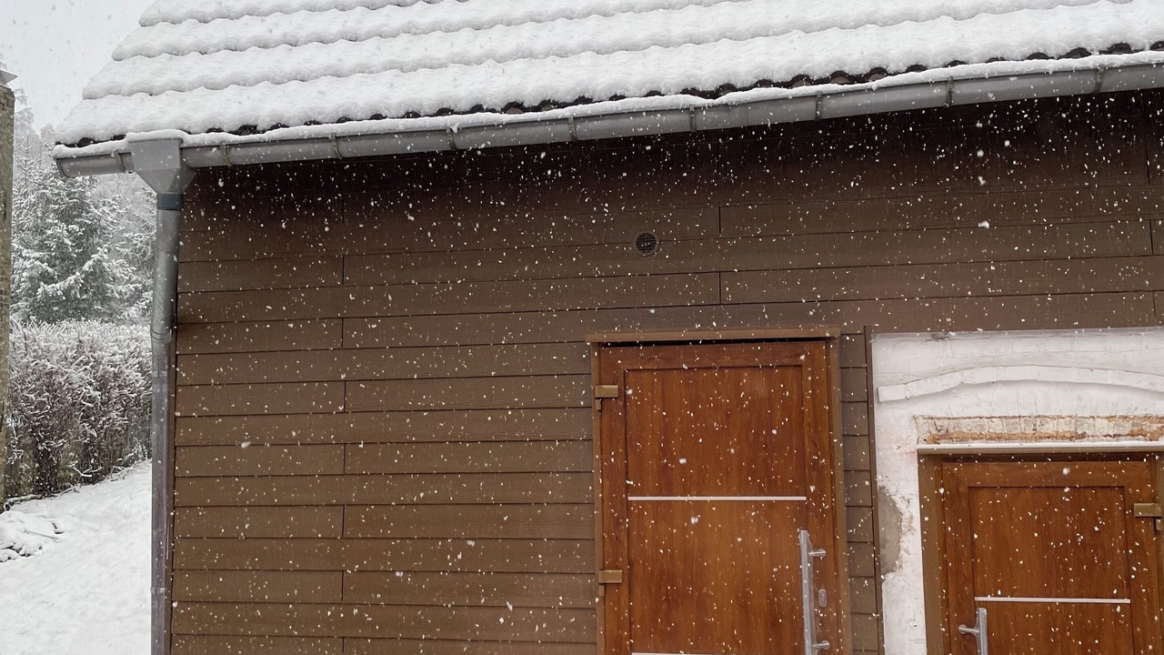 Photo of Outdoor in Tanne
