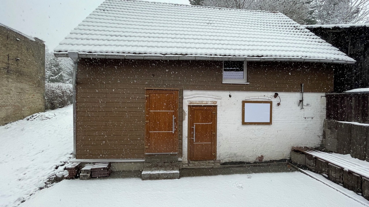 Photo of Outdoor in Tanne