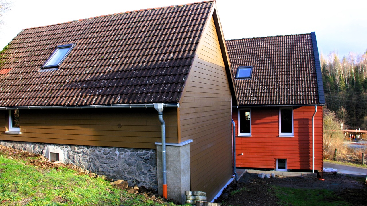 Photo of Outdoor in Tanne