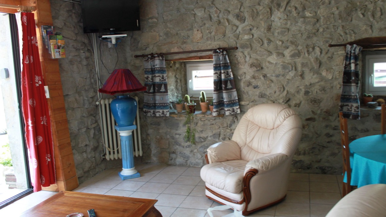 Photo of Others in Saint-Priest