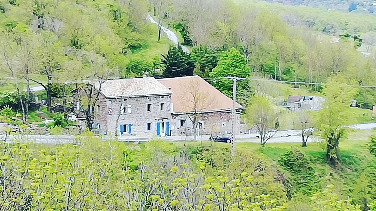 Photo of Outdoor in Saint-Priest
