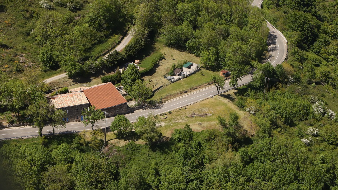 Photo of Outdoor in Saint-Priest