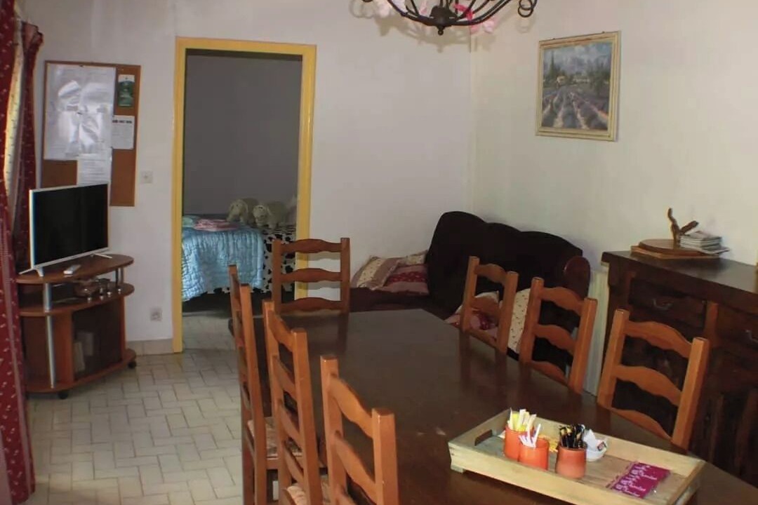 Photo of Others in Saint-Priest
