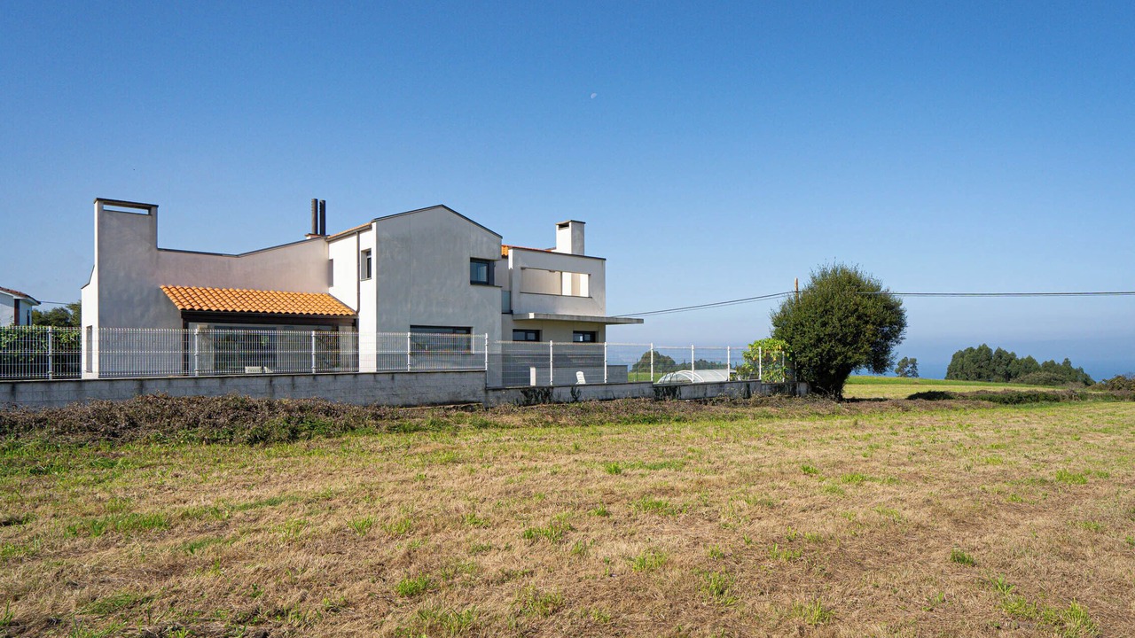 Photo of Outdoor in Santa Marina