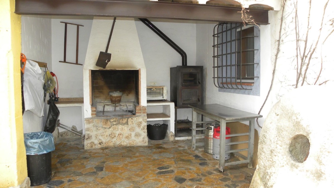 Photo of Outdoor in Moratalla