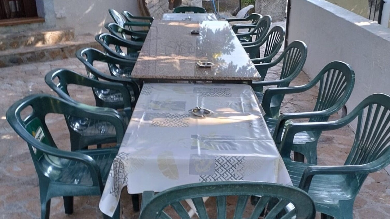 Photo of Outdoor in Moratalla