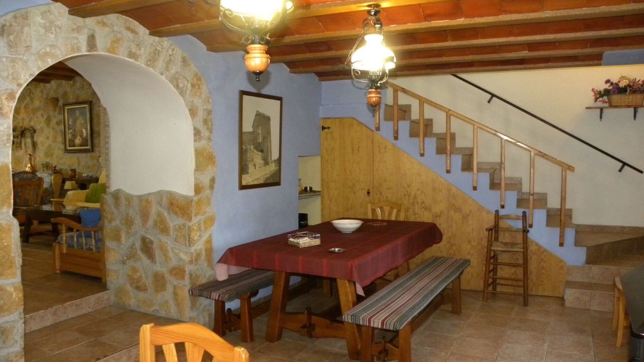Photo of Others in Moratalla