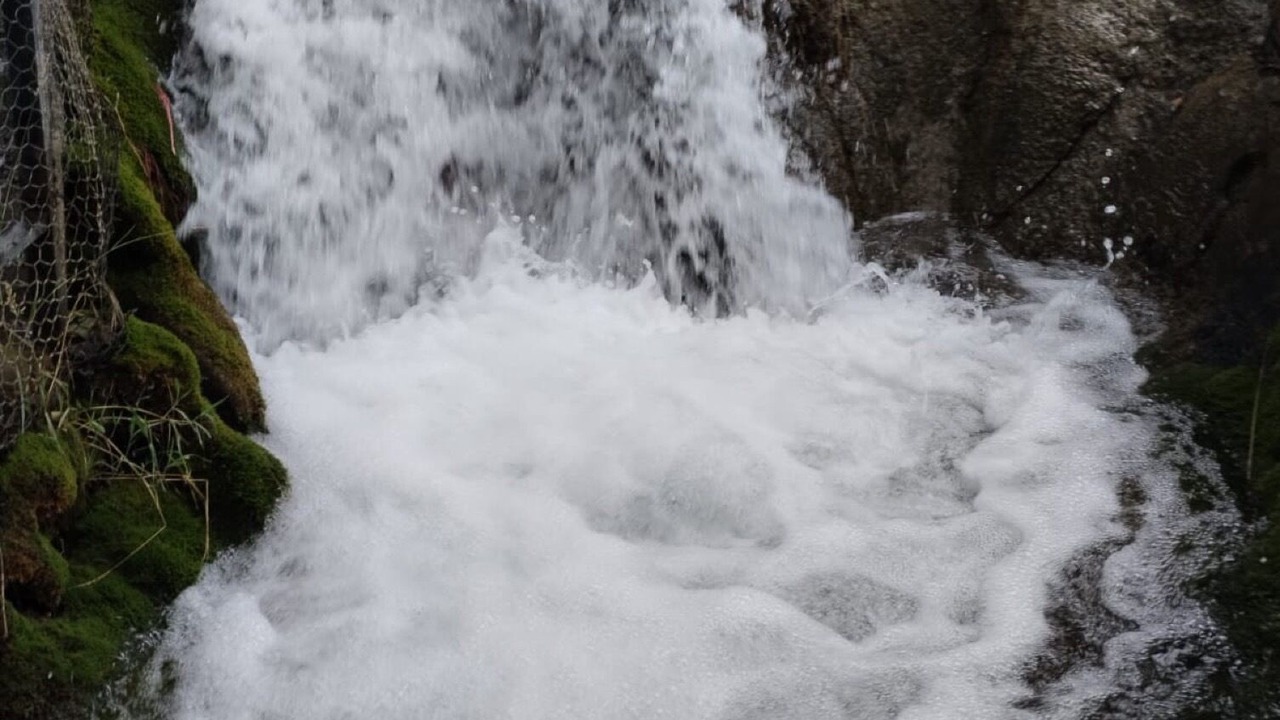 Photo of Outdoor in Moratalla