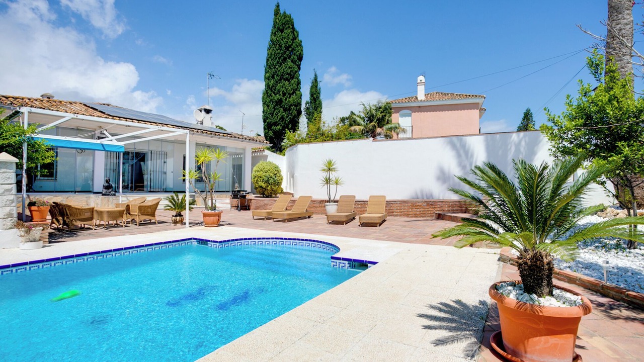 Photo of Outdoor in La Gaspara