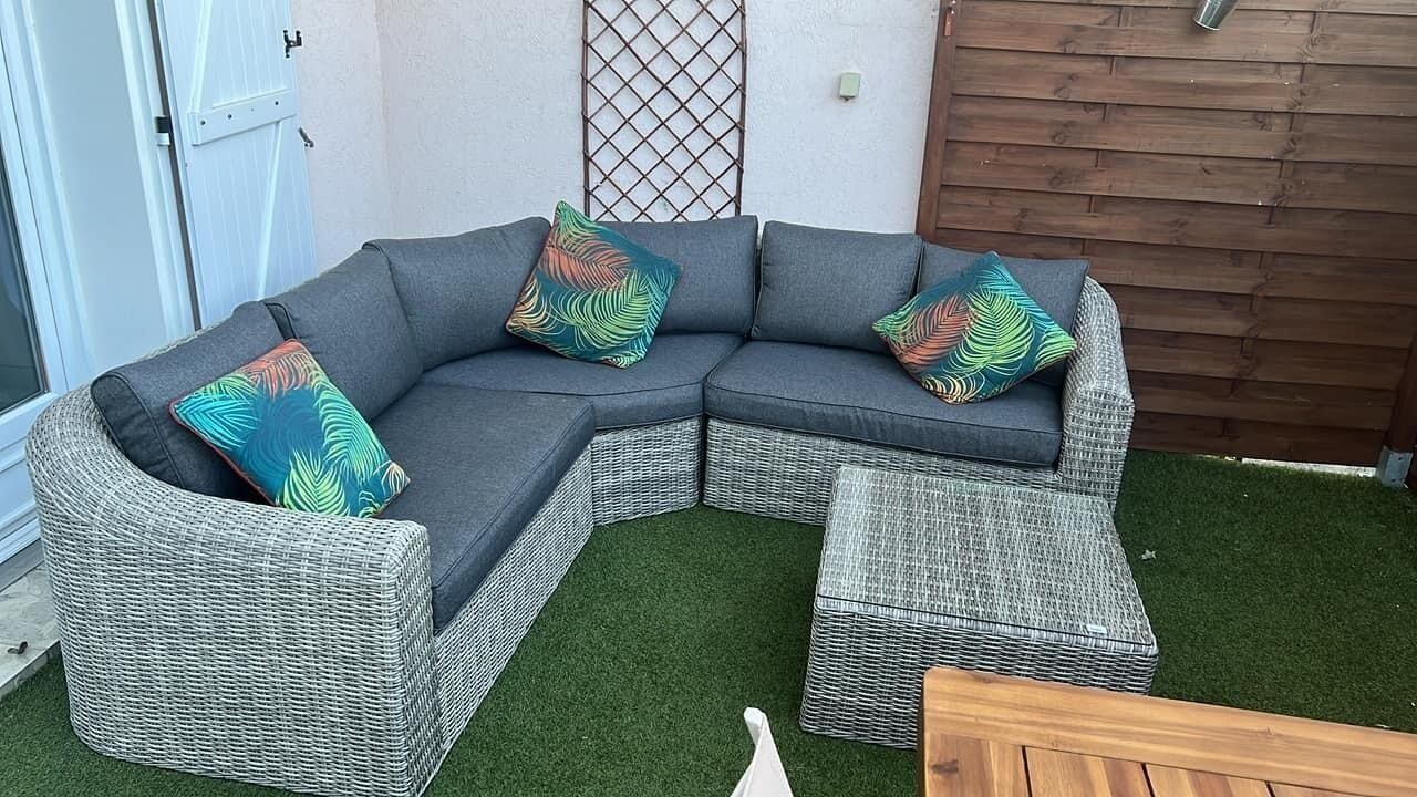 Photo of Outdoor in Maubourguet