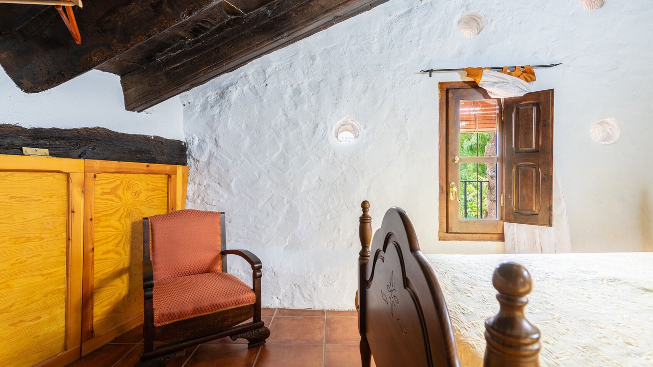 Photo of Others in Morella