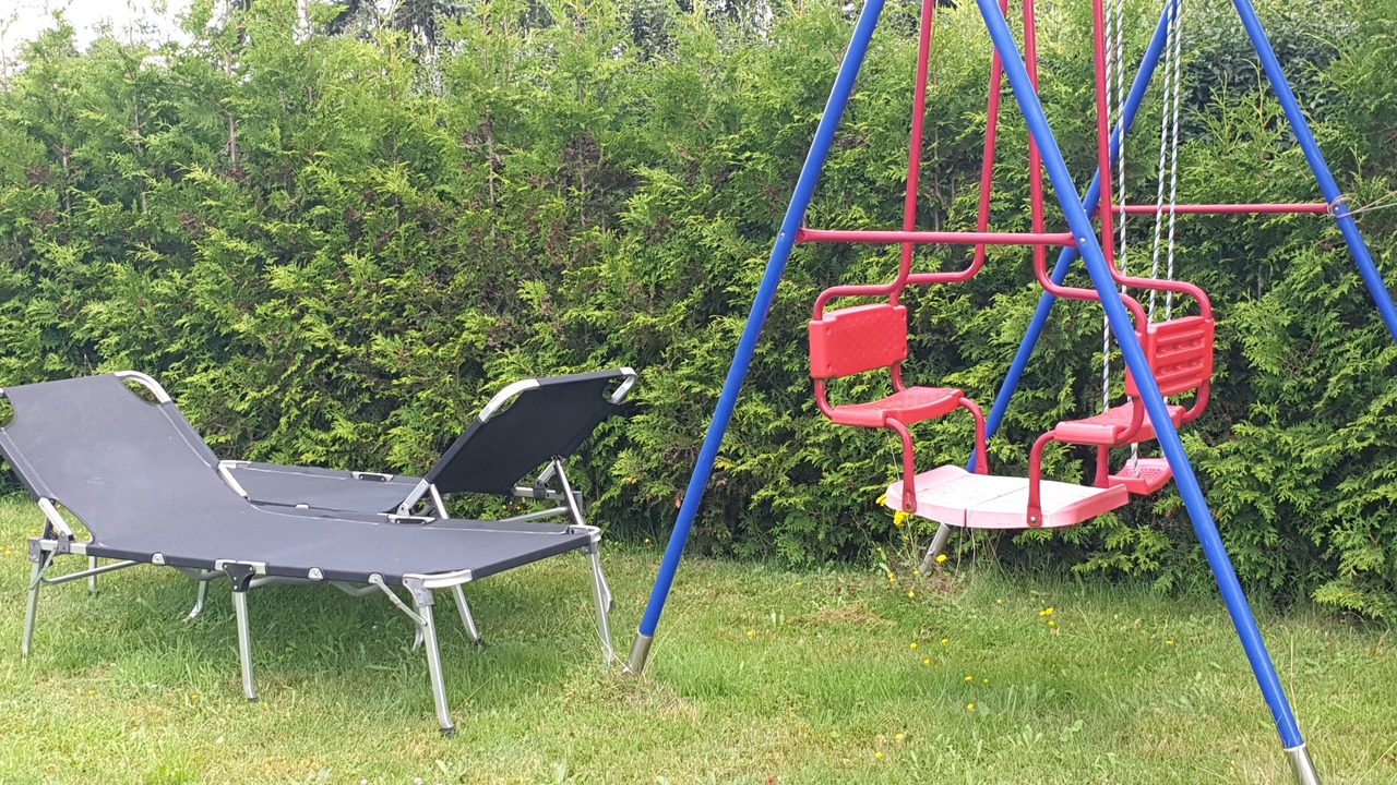 Photo of Outdoor in Klein Ilsede