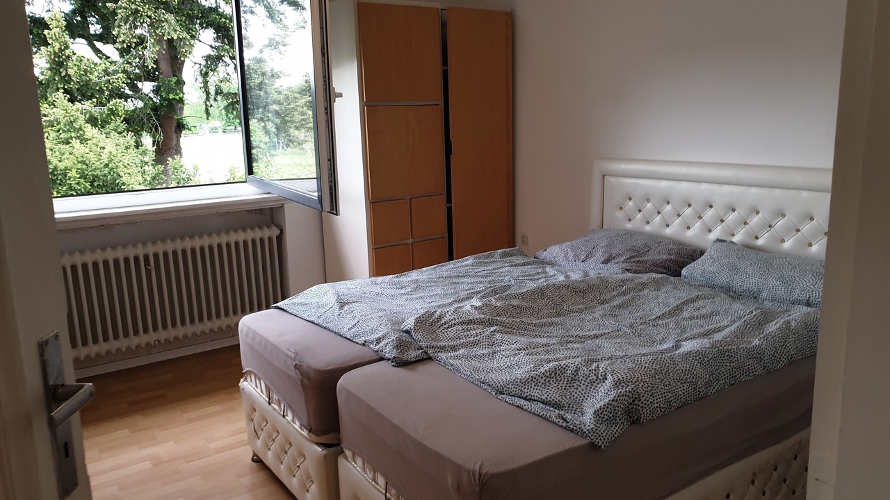 Photo of Others in Klein Ilsede