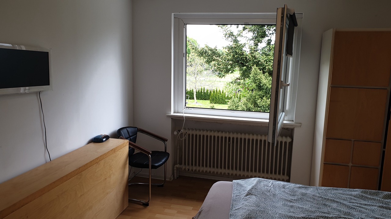 Photo of Others in Klein Ilsede